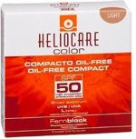 Heliocare 8470002029231 gezichtspoeder 10 g - Image 4