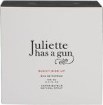 Sunny Side Up Eau De Parfum (edp) 100ml - Image 4