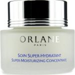 Hydraterende Creme Orlane