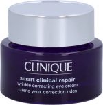 CLINIQUE SMART REPAIR CONTORNO DE OJOS 15ML - Image 5