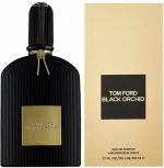 Tom Ford Black Orchid - 50ml - Eau de parfum - Image 11