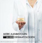 Vichy Neovadiol Peri-Menopauze Liftende Dagcrème Normale Huid 50ml - Image 4