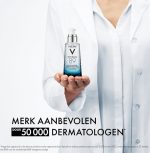 Vichy Minéral 89 Booster - Versterkend dagelijks serum - hydratatie en stralendheid- 50 ml - Image 3