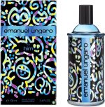 Herenparfum Emanuel Ungaro For Him EDT (100 ml) - Image 2