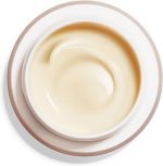 Shiseido Huidverzorging Benefiance Wrinkle Smoothing Cream Enriched Creme Anti Aging NormaleDroge Huid 50ml - Image 6