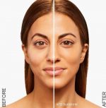 Vloeibare Foundation Synchro Skin Shiseido (30 ml) - Image 4