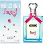 Moschino Funny - 100 ml - eau de toilette spray - damesparfum - Image 3