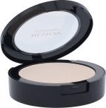 Revlon Colorstay Pressed Powder - 880 Translucent - Image 4