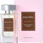 Jenny Glow Nectarine Blossoms - Edp
