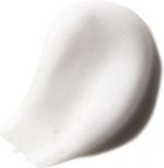 American Crew Fiber Grooming Foam, 200 ml, (Pack of 1) - Image 2
