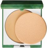 CLINIQUE Almost Powder Makeup SPF15 podk ad w pudrze z ochron  przeciws oneczn  05 Medium 10g - Image 17