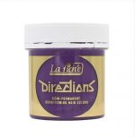 Directions Lavender - Haarverf - 100 ml - Image 4