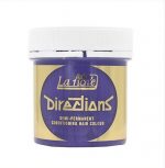 Directions Lilac - Haarverf - 100 ml - Image 4