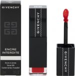 Givenchy Encre Interdit N6 - Image 4