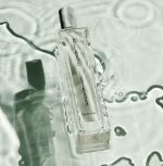 Uniseks Parfum Serge Lutens EDP Parole D'eau 100 ml - Image 2