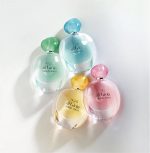 Armani (Giorgio Armani) Acqua di Gioia EDP W 50 ml - Image 4