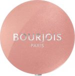 Bourjois Little Round Pot Oogschaduw - 11 Pink Parfait - Image 3