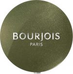 Bourjois Little Round Pot Oogschaduw - 009 Itsy Bitsy Khaki - Image 3
