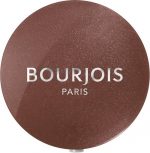 Bourjois Little Round Pot Oogschaduw - 07 Purple Reine - Image 2