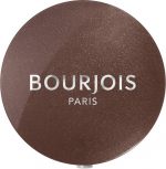 Bourjois Little Round Pot Oogschaduw - 06 Aura de Nuit - Image 2