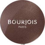 Bourjois Little Round Pot Oogschaduw - 06 Aura de Nuit - Image 3