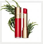 Clarins Joli Rouge Lacquer 742L Joli Rouge 3,5 g - Image 3