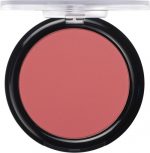 Rimmel London Maxi Blush Wild - 003 Wild Card - Image 2