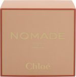 Chloe - Chloe Nomade Absolu - Eau De Parfum - 75Ml - Image 2