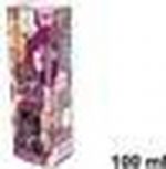 Perfume Sticks La Casa de los Aromas Giraffe Chic Peach Ylang Ylang (100 ml) - Image 3