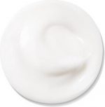 Guerlain Super Aqua Emulsion Unisex 50 ml Jasmijn, Ylang-ylang Gezichtsessentie (Face essence) - Image 2