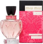 Miu Miu Twist EDP W 100 ml - Image 4