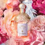 Aqua Allegoria Rosa Rossa Edt Vapo 125 Ml - Image 2