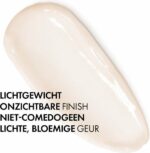 Vichy Neovadiol Peri-Menopauze Liftende Dagcrème Normale Huid 50ml - Image 2