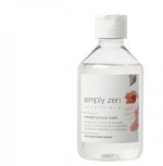 Simply Zen Sensorials Energizing Body Wash Gel Moisturizing & Toning 250ml - Image 2