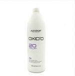 Oxygenated Water Oxid'o Alfaparf Milano - Image 2