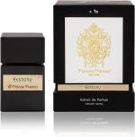 Tiziana Terenzi - Ecstasy - Eau De Parfum - 100ML - Image 4