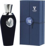 Tiziana Terenzi - V Canto Alibi - Eau De Parfum - 100ML - Image 3