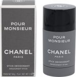 Chanel Pour Monsieur Perfumed Deostick 75 ml  man - Image 2