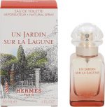 Un Jardin Sur La Lagune(w)edt Sp 1.0oz(li Free) - Image 4