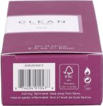Clean - Skin EDP 60 ml - Image 2