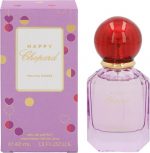 Chopard Happy Chopard Felicia Roses - 40 ml - eau de parfum spray - damesparfum - Image 2