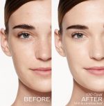 SHISEIDO - Revitalessence Skin Glow Foundation SPF 30 PA+++ - 30 ml - Foundation - Image 2