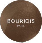 Little Round Pot Eyeshadow By Bourjois #15-a'mordore - Image 2