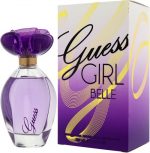 Guess Girl Belle 100 ml - Eau de Toilette - Damesparfum - Image 2