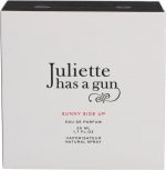 Damesparfum Juliette Has A Gun EDP Sunny Side Up 50 ml - Image 2