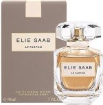 Elie Saab Le Parfum Intense EDP W 90 ml - Image 3