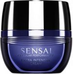 Kanebo - Intensief vochtinbrengende Crème Sensai Cellular Performance Kanebo - Mannen - 40 ml - Image 2