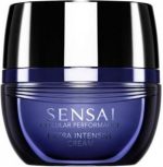 Kanebo - Intensief vochtinbrengende Crème Sensai Cellular Performance Kanebo - Mannen - 40 ml - Image 3