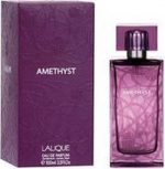 Lalique Amethyst EDP W 100 ml - Image 2