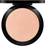 High'light Buttery Soft Highlighting Powder - Rozjasňovač 8 G - Image 2